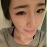 上门女婿